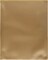 Plastic 2-Pocket Folders - Clear Overlay on Front and Back - Made in U.S.A